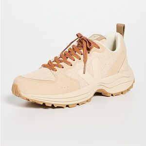 Reformation x Veja Venturi Women's Sneakers